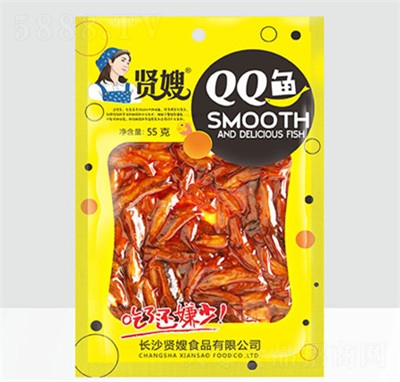 tɩQQ~(y)ʳ~(y)ƷeʳƷС~(y)ʳ55g