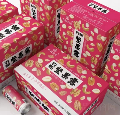 r(nng)}r(nng)(jin)¶ֲﵰƷ̴240ml20޶Y