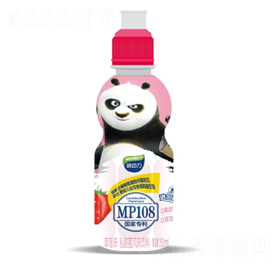 ζ؈\wϲݮζ250mlͯƷ̴