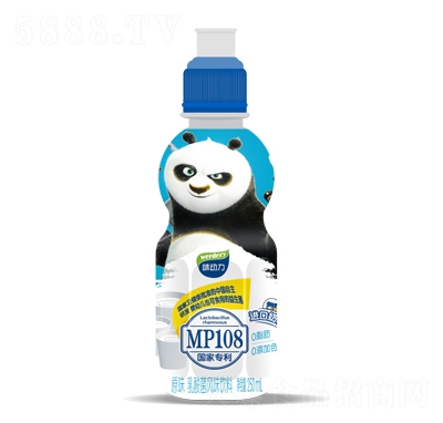 ζ؈\wԭζ250mlͯƷ̴
