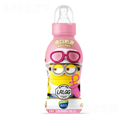ζ(dng)LGGСS˲ݮζ188mlͯLƷ