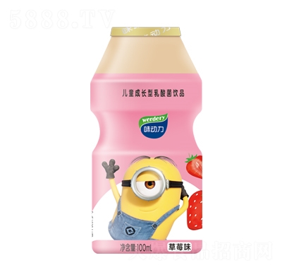 ζ(dng)СSLGGݮζ100mlͯLƷ