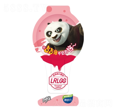 (mng)ζ(dng)Ұݮζ18gͯeʳ̴