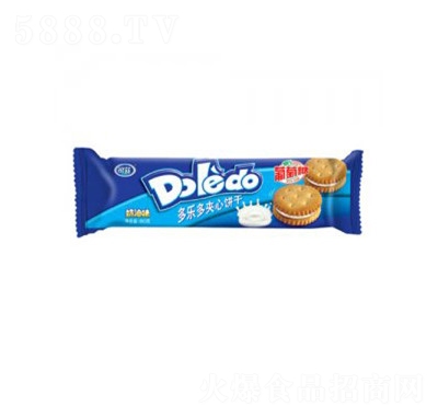 Ɲ(l)ζAɸc(din)̴ʳҹk80g