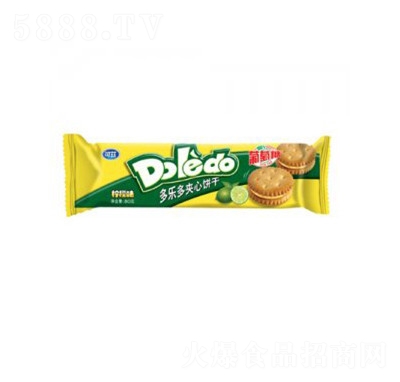 Ɲ(l)ζAɸc(din)̴ʳҹk80g