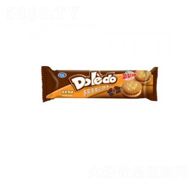 Ɲ(l)ɿζAɸc(din)̴ʳҹk80g