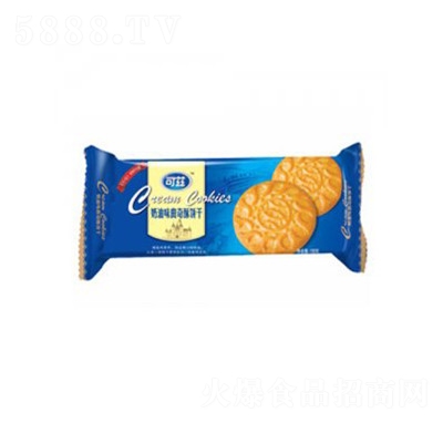 Ɲζɸc(din)̴ʳҹk100g