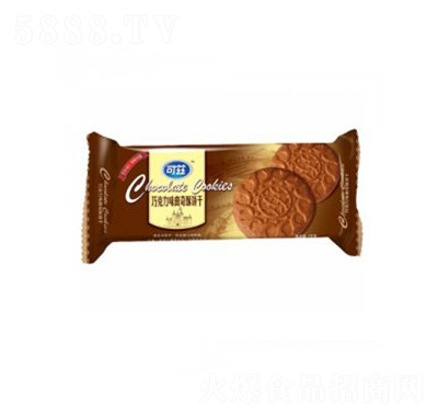 Ɲɿζɸc(din)̴ʳҹk100g