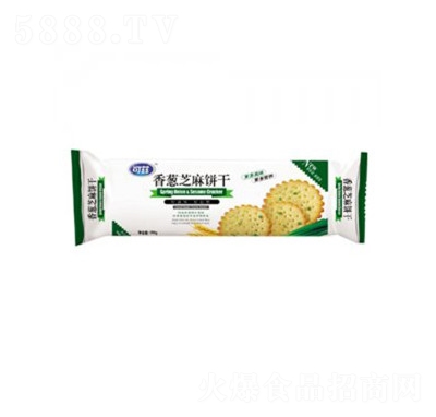 Ɲ[֥ζɸc̴ʳҹk150g