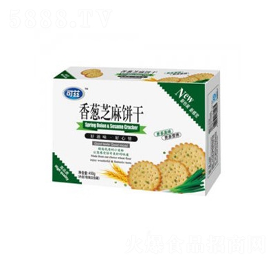 Ɲ[֥ζɸc̴ʳҹk450g