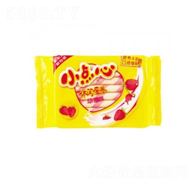 ƝСc(din)Ĳݮζľc(din)̴ʳҹk100g