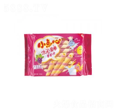 ƝСcζľc̴ʳҹk100g