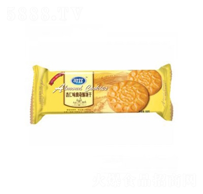 Ɲζɸc̴ʳҹk100g