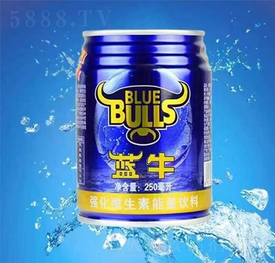 {(ln)ţ(qing)SϹҹ˾C(j)̴250ml