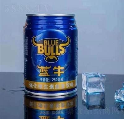 {(ln)ţ(qing)SϹҹ˾C(j)̴250