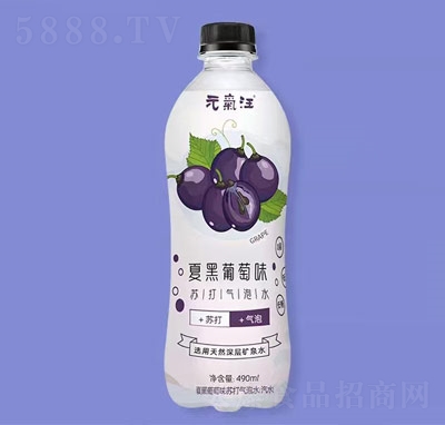 ԪKˮ̴̳؛ԴxõVȪˮĺζ490ml