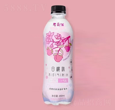 ԪKˮ̴̳؛ԴxõVȪˮζ490ml