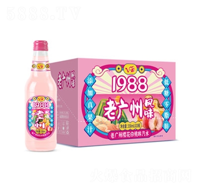 V1988ϏVL(fng)ζˮ̼ϙѻζ358ml20ƿ