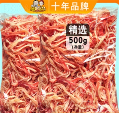 ʳԭζ~z500geʳƷl(f)