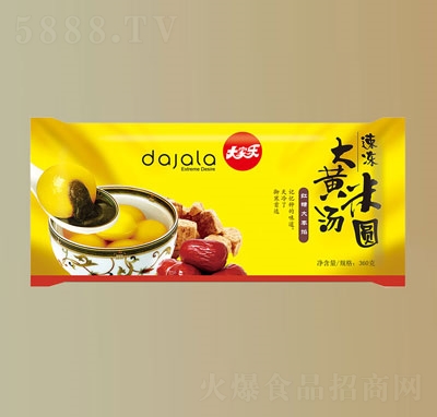 ҘSלA360gtǴAكʳƷ