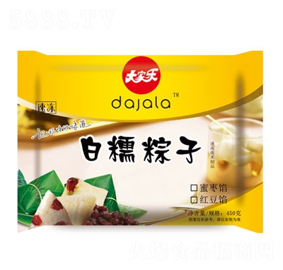 ҘŴӶ