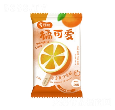 нֱcٿζѩ