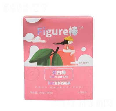 Figureeʳc(din)ʳƷ̳؛ԴŮ׷ʳƷ