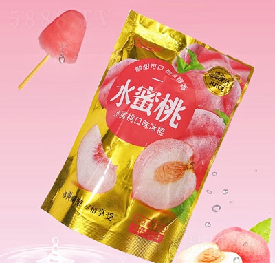 ˮҿζļ
