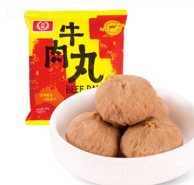 ţ300gr֭ڸЄŵP|󶹓ʳţ