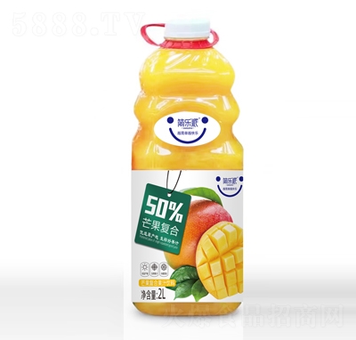 â(f)Ϲ֭2LļƷ̴