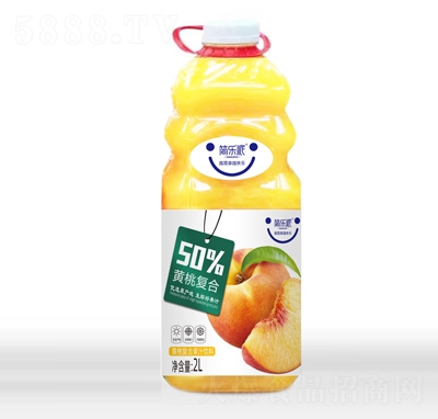Sҏ(f)Ϲ֭2LļƷ̴