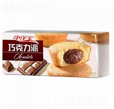 450gעоɿζ͸c(din)eʳƷ̴