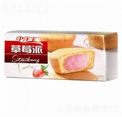 450gעоݮζ͸ceʳƷ̴