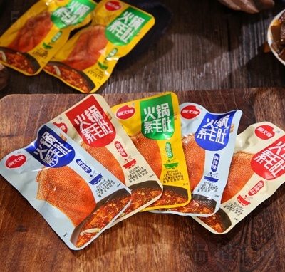 쾉ëeʳƷ