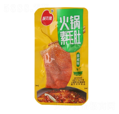 쾉ëٽζeʳƷ