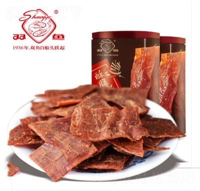 p~i⸬ִ118gخa(chn)i䁴⸬ɢbƬʳ