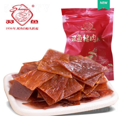 p~ԭζi⸬98gخa(chn)iʳСؼ