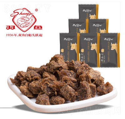 p~ţ500gخa(chn)ʳСԆΪ(d)СbóԵСr(sh)Եʳ
