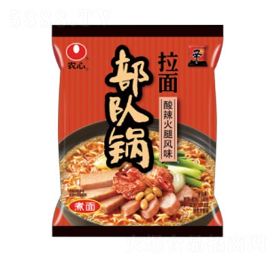 r(nng)Ĳ(du)棨L(fng)ζ130g