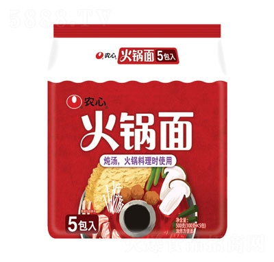 r(nng)Ļ淽500g