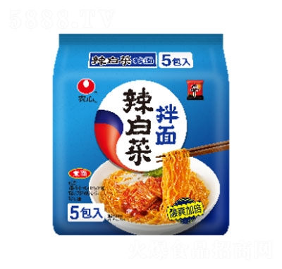 r(nng)ײ˰淽ʳƷ660g