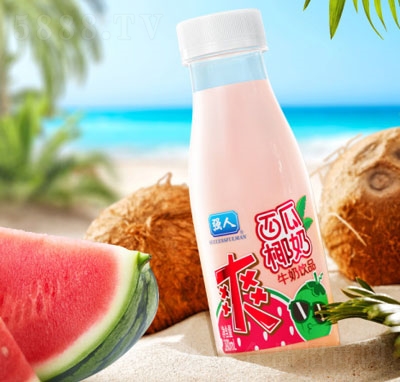 (qing)ҬţƷ280ml15ƿ