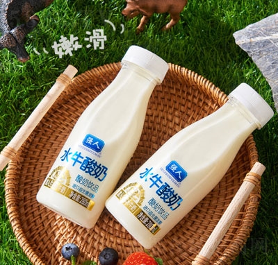 (qing)˚ˮţƷ280ml15ƿ