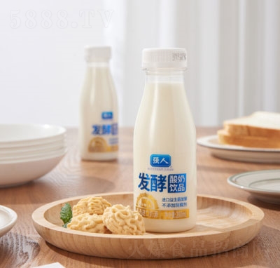 (qing)˚Ͱl(f)Ʒ280ml15ƿ