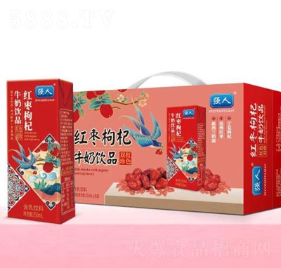 (qing)˼tţƷ250ml116