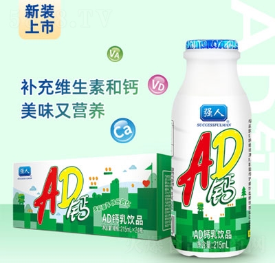 (qing)AD}215ml4֧6
