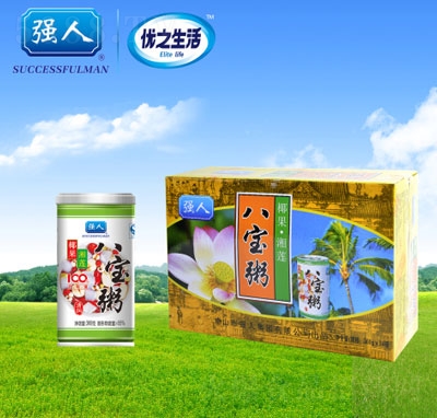 Ҭɏˌ360g24