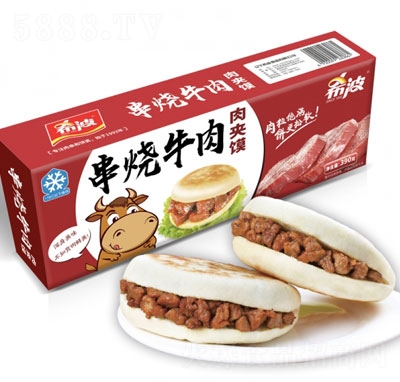 ϣbţAxc(din)ʳƷ
