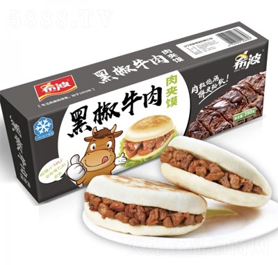 ϣbڽţAxcʳƷ