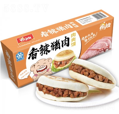 ϣbiAxc(din)ʳƷ